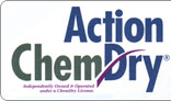 Action Chem-Dry Carpet & U